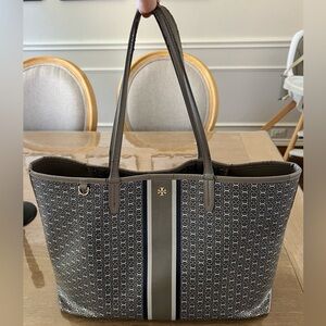 Tory Burch Tote